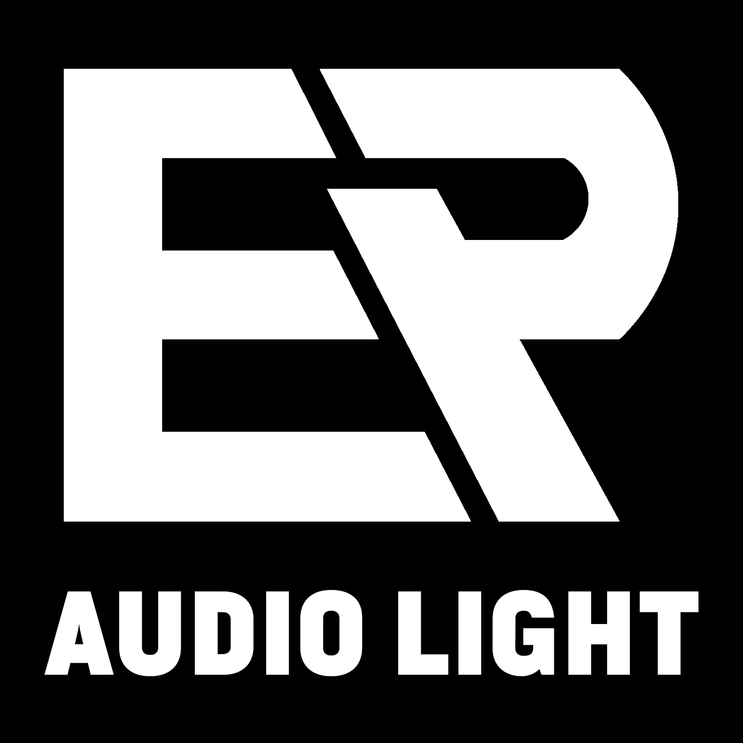 EP Audio Light